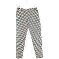 Pantalon Max Mara Pantalon slim noir Grenoble