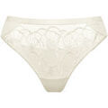 Culottes & autres bas
sur Grenoble : Culottes & slips Lisca Culotte MIRACLE MARIAGE Blanc