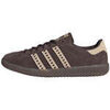 Baskets basses adidas BRMD