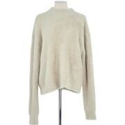 Pull Barbara Bui Pull beige