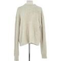 Pull sur Grenoble : Pull Barbara Bui Pull beige