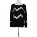 Pull Nina Ricci Pull en laine noir