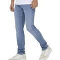 Jeans Only & Sons Looms