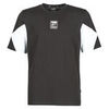 T-shirt Puma REBEL ADVANCED TEE Noir