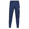 Jogging adidas TIRO21 TR PNT Bleu
