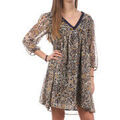 Robe courte Teddy Smith Romana