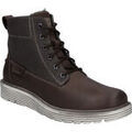Bottes homme sur Grenoble : Bottes Josef Seibel Cooper 05