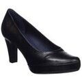 Chaussures escarpins Dorking D5794 Grenoble