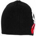Bonnet Nyls Cr&eacute;ation Bonnet Mixte multicolor Grenoble