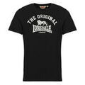 Tee-shirts sur Grenoble : T-shirt Lonsdale ORIGINAL