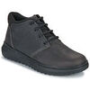 Boots Timberland HUDSON ROAD MID LACE UP CHUKKA