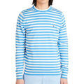 Pull Tommy Hilfiger 1985 Crew Neck