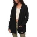 Gilets sur Grenoble : Gilet Superdry Supersoft