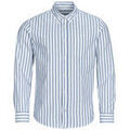Chemises/chemisettes sur Grenoble : Chemise Jack & Jones JJEOXFORD