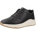 Baskets Skechers Bobs Arch Comfort B