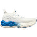 Chaussures Mizuno Wave Neo Ultra Grenoble