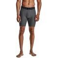 Shorts/Bermuda sur Grenoble : Short Under Armour Short De Compression Heatgear