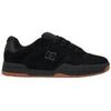 Baskets DC Shoes Dc Central