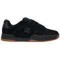 Baskets DC Shoes Dc Central
