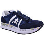 Baskets Premiata $