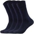 Chaussettes Camano Homme Chaussettes Paquet de 4 Grenoble