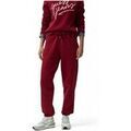 Sportswear sur Grenoble : Jogging Guess W4YB33KC811-AI26-G5M3