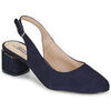 Chaussures escarpins So Size MABEL