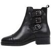 Bottines Sandra Fontan VANDA