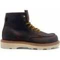 Bottes homme sur Grenoble : Bottes Kebo KBUAI26-DK7010-tdm