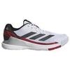 Chaussures adidas Chaussures de sport Crazyquick
