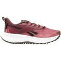 Chaussures Reebok Sport Chaussures de running Floatride Energy 5 Adventure
