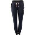 Sportswear sur Grenoble : Jogging Hi-Tec Pantalon Melian