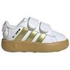 Baskets basses enfant adidas Chaussures Grand Court 2.0 Star Wars Enfants