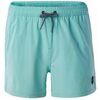 Short Aquawave Short de bain Degras