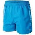 Shorts/Bermuda sur Grenoble : Short Hi-Tec Short Matt