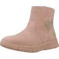 Chaussures enfants sur Grenoble : Bottes enfant Chicco Cucilla