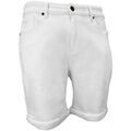 Shorts/Bermuda sur Grenoble : Short Waxx Short joggjean PACIFIC