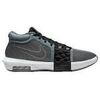 Baskets basses Nike Lebron Witness 8