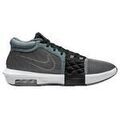 Baskets basses Nike Lebron Witness 8