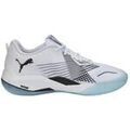 Baskets basses Puma Eliminate Power Nitro II
