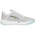 Baskets basses Puma Accelerate Turbo Nitro II
