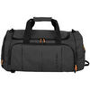 Sac de sport Travelite BLK BRIIZE