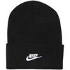 Bonnet Nike Peak Futura