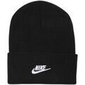 Bonnet Nike Peak Futura