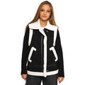 Vestes sur Grenoble : Veste Waxx VESTE FEMME JUNE SM