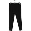 Pantalon Gerard Darel Pantalon slim en laine noir