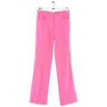 Pantalons sur Grenoble : Pantalon Zadig & Voltaire Pantalon large rose