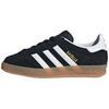 Baskets basses enfant adidas GAZELLE INDOOR Junior