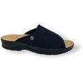 Mules homme sur Grenoble : Mules Fly Flot -