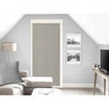 Linge de maison sur Grenoble : Voilages Soleil D'Ocre Noémie Beige 90x200 cm,70x200 cm. . Maison & D&eacute;co> Voilages.